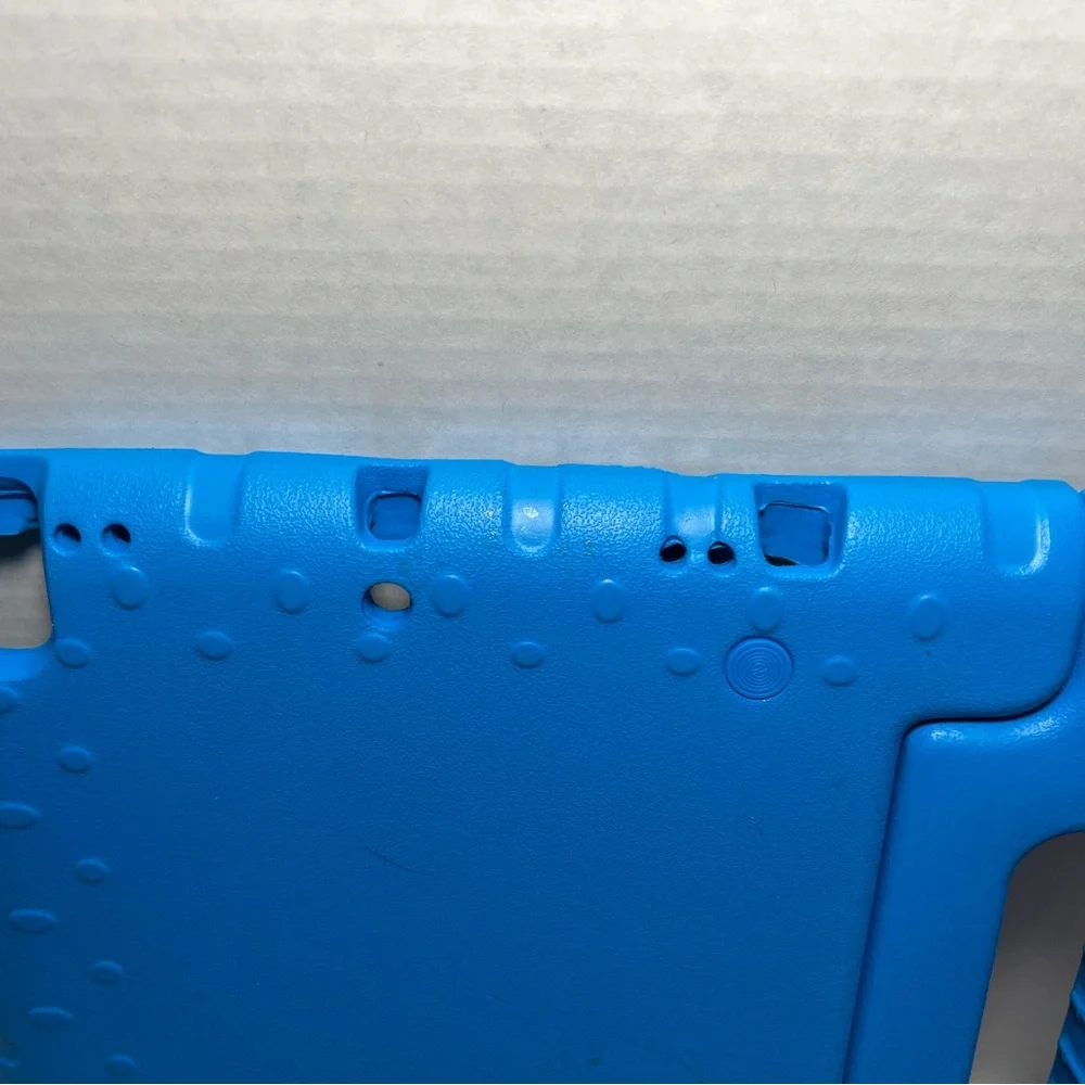 Kids Case for iPad Lightweight Case